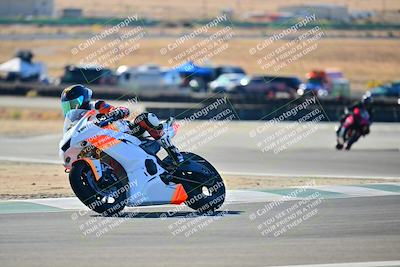 media/Oct-25-2025-2WTD (Sat) [[1e4a1f2fa2]]/A Group/Session 2 (Chicane 1 and Turn 5)/